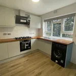 Rent 2 bedroom house in East Of England