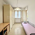 Rent 3 bedroom apartment of 69 m² in Ancona