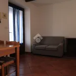 2-room flat salita san bernardo 2, Centro, Saluzzo