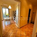 Rent 2 bedroom apartment of 80 m² in Caserta