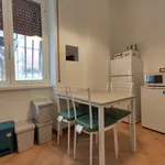 Rent 3 bedroom apartment in Rome