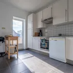 Appartement - à louer
 
 -
 1180 Uccle
 -
 
 925 €