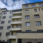 Rent 4 bedroom apartment of 120 m² in Ostrava