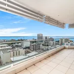 Rent 3 bedroom apartment in Darwin City