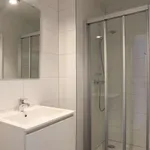 Rent 2 bedroom apartment of 80 m² in brussels