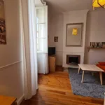  appartement avec 4 chambre(s) en location à Versailles