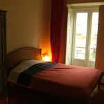 Rent 2 bedroom apartment of 78 m² in Lisbon