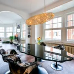 Parc Tenbosch, Luxueus gemeubileerd appartement