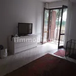 4-room flat via Roma 30, Centro, Campagnano di Roma