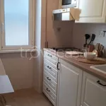 Rent 2 bedroom apartment of 50 m² in Pomezia