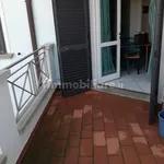 2-room flat excellent condition, third floor, Rosignano Marittimo