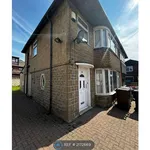 Rent 4 bedroom house in Yorkshire And The Humber