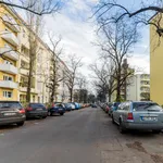 Miete 2 Schlafzimmer wohnung von 68 m² in Berlin