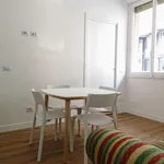 Rent 1 bedroom apartment in Milan