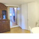 Rent 1 bedroom apartment of 50 m² in Milan