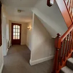 Rent 1 bedroom house in West Midlands