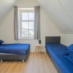 Huur 4 slaapkamer huis in Uitdam