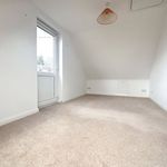 Rent 3 bedroom house in South West England