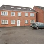 Rent 2 bedroom flat in Yorkshire And The Humber