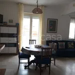 Rent 4 bedroom apartment of 100 m² in Minturno