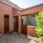 Huur 3 slaapkamer huis van 95 m² in Eeklo