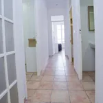 Rent 5 bedroom apartment in Valencia