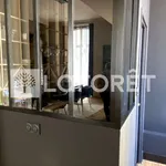 Rent 5 bedroom apartment of 135 m² in Tarbes