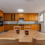 Habitación de 125 m² en valencia