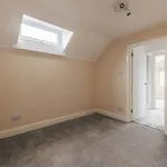 Rent 4 bedroom house in East Of England