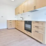 Pronájem domu 145m² s pozemkem 145m²