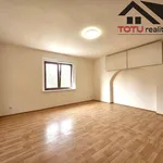 Pronájem bytu 2+1 82m²