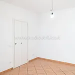 Rent 2 bedroom apartment of 32 m² in Naples