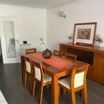 Rent 4 bedroom house of 221 m² in Sintra