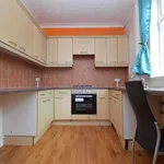 Rent 2 bedroom house in Yorkshire And The Humber