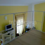 Rent 1 bedroom apartment of 30 m² in Sovicille