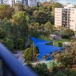 Rent 2 bedroom apartment in Lane Cove