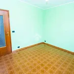 4-room flat via mariano 24, Centro, Rivarolo Canavese