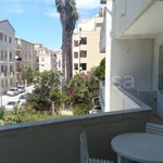 Rent 4 bedroom apartment of 93 m² in Alghero