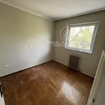 Rent 3 bedroom apartment of 135 m² in Greece