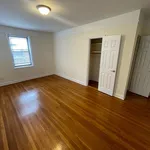 Rent 1 bedroom apartment in Queens