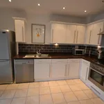 Rent 2 bedroom flat in Southampton