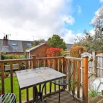 Rent 3 bedroom house in Yorkshire And The Humber