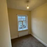 Rent 2 bedroom house of 98 m² in Bradford