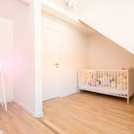 Miete 4 Schlafzimmer wohnung von 185 m² in Bad Salzdetfurth