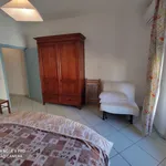 Rent 3 bedroom apartment of 70 m² in Camaiore