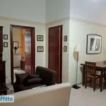 Rent 2 bedroom apartment of 40 m² in Salerno