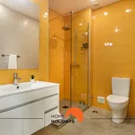 Quarto de 220 m² em Albufeira