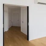 Miete 2 Schlafzimmer wohnung von 100 m² in Vienna