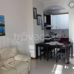 Rent 3 bedroom apartment of 70 m² in Cesano Maderno