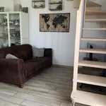 Rent 2 bedroom house of 62 m² in Roma